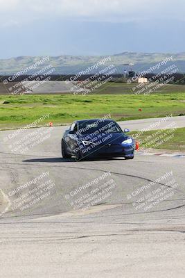 media/Mar-02-2024-Speed Ventures (Sat) [[658f9705e7]]/Tesla Corsa B/Session 3 (Off Ramp)/